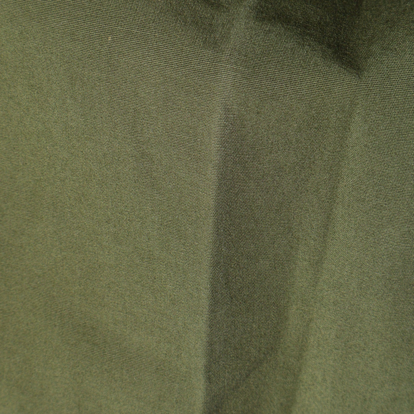 WORKWEAR POPLIN SHIRT