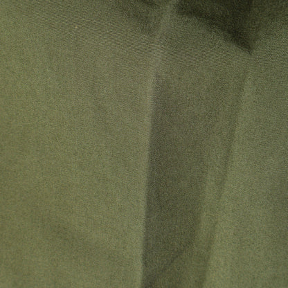 WORKWEAR POPLIN SHIRT