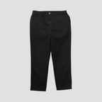 NEW BASIC CHINO CLOTH TROUSERS