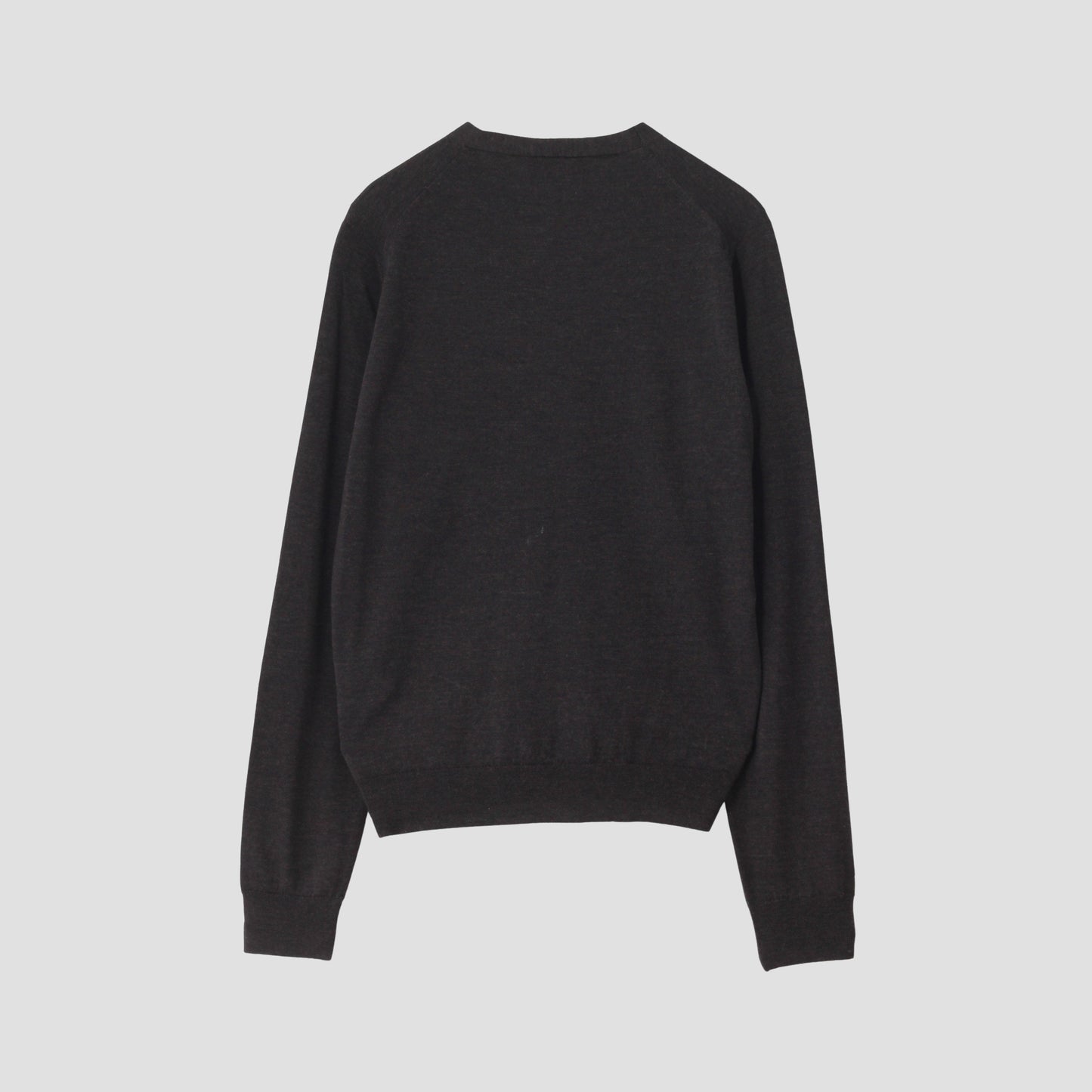KNIT