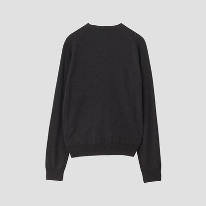 KNIT