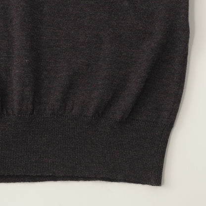KNIT