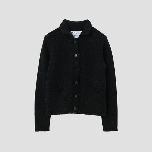 KNIT
