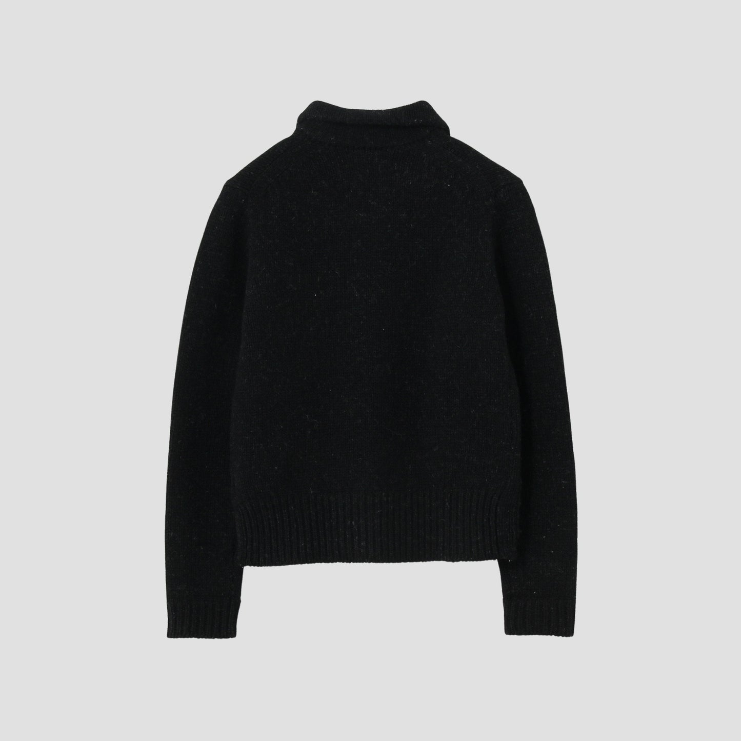 KNIT