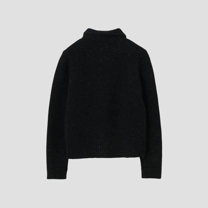 KNIT
