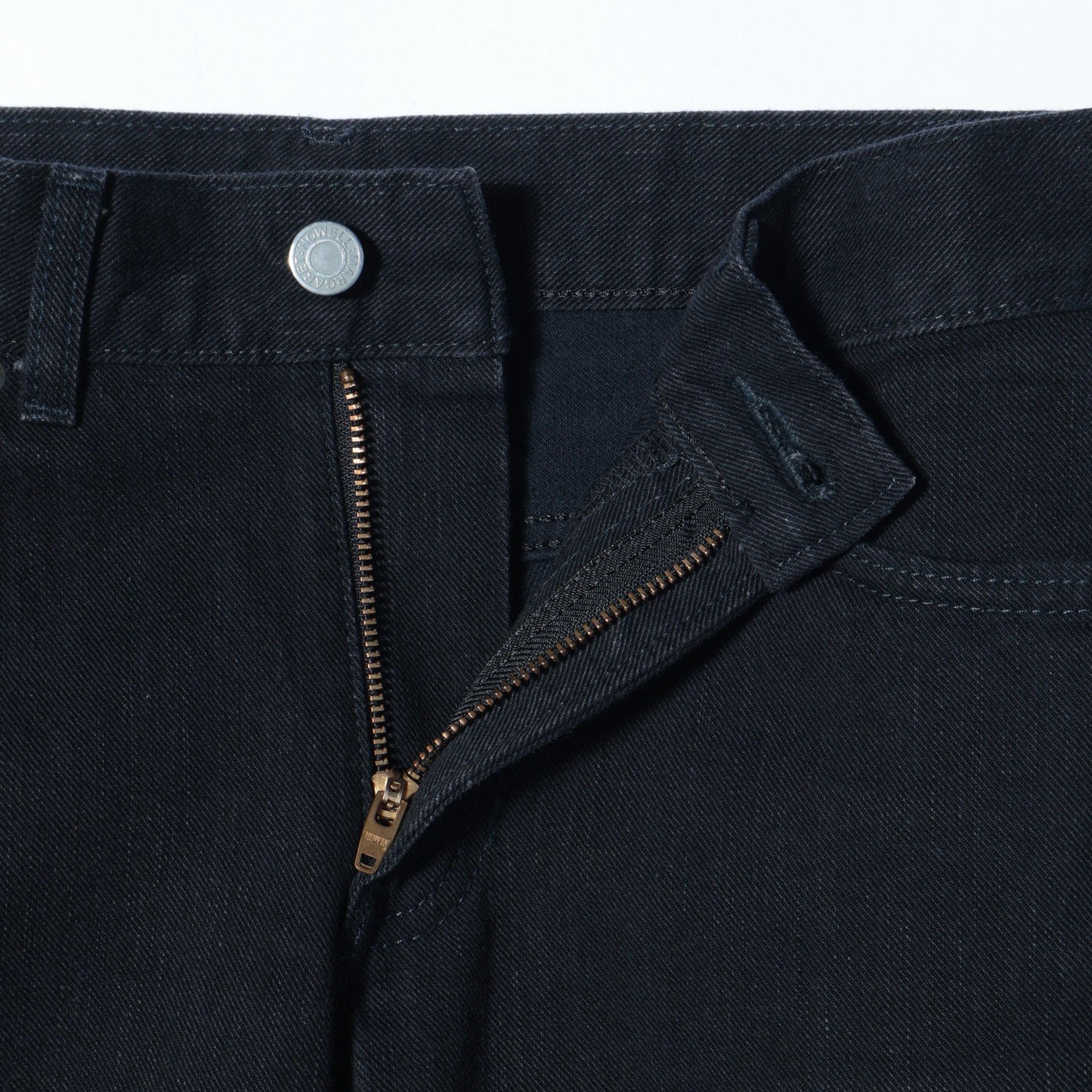 TROUSERS