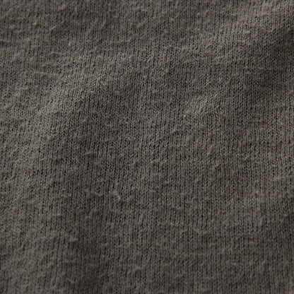 COTTON RAMIE CASHMERE KNIT