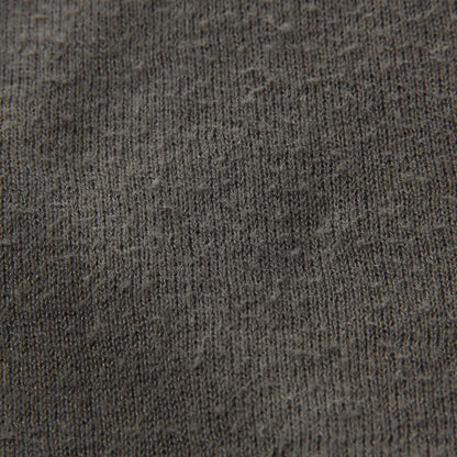 COTTON RAMIE CASHMERE KNIT