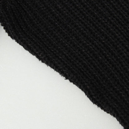 KNIT