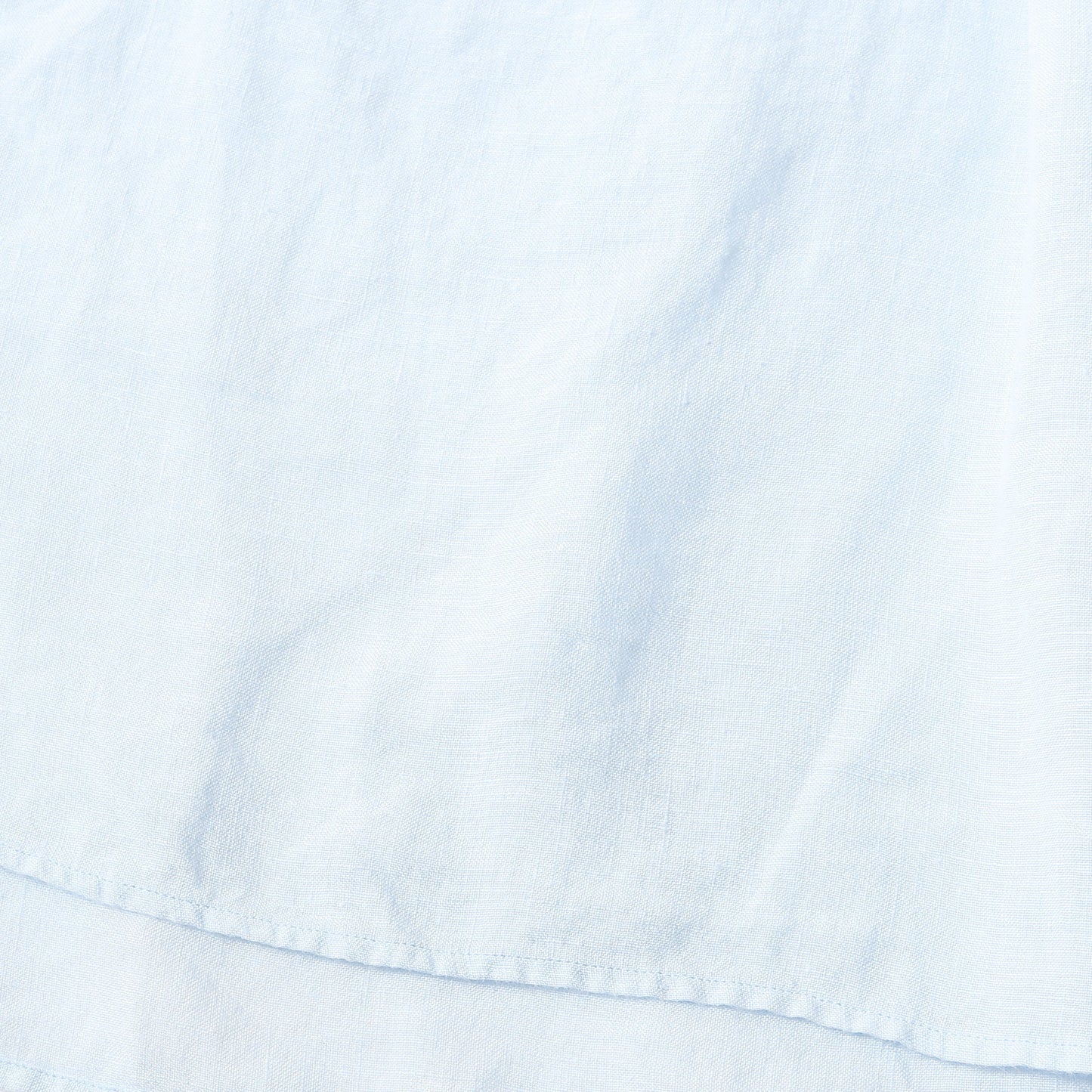 SOFT LINEN SHIRT