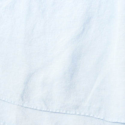 SOFT LINEN SHIRT