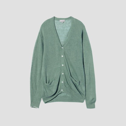 KNIT