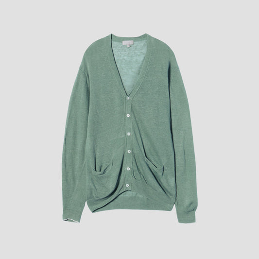 KNIT