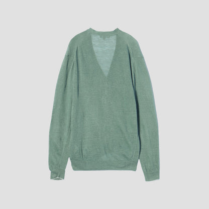 KNIT