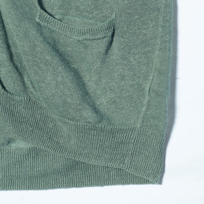 KNIT