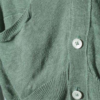KNIT