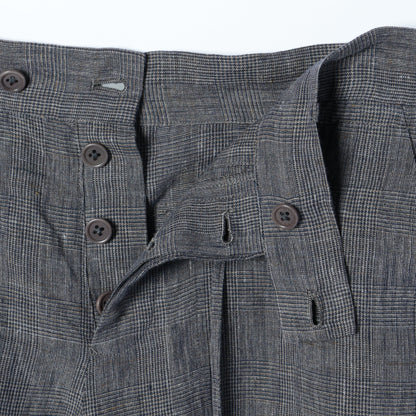 TROUSERS