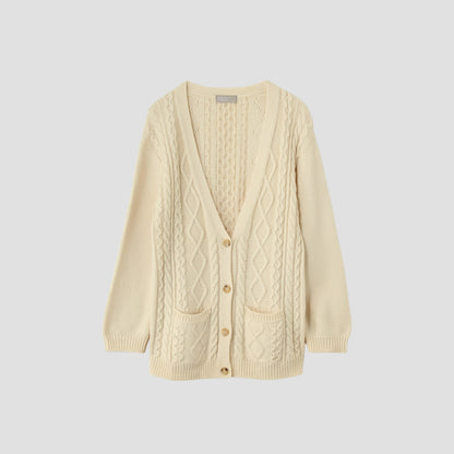 KNIT