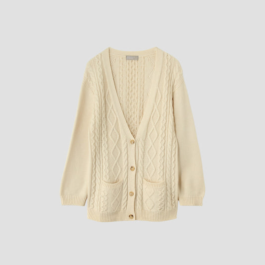 KNIT