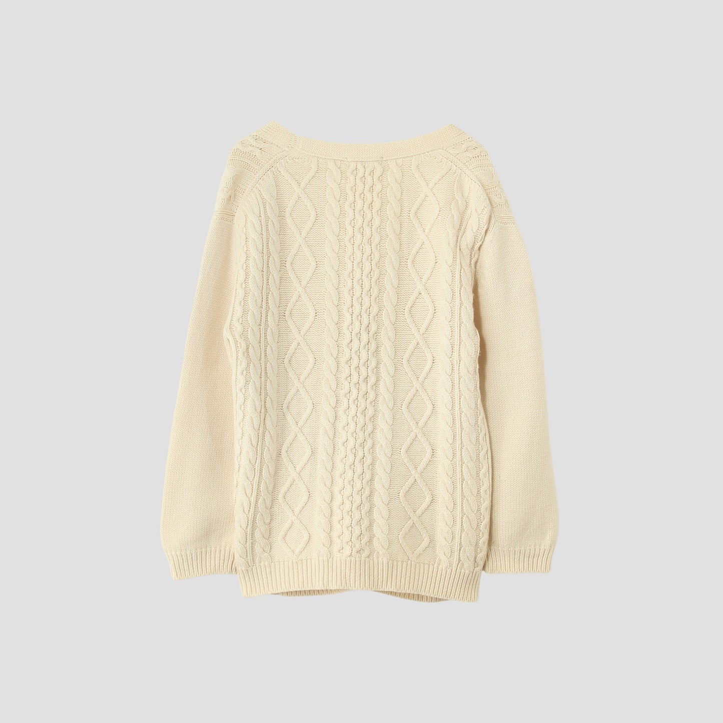 KNIT