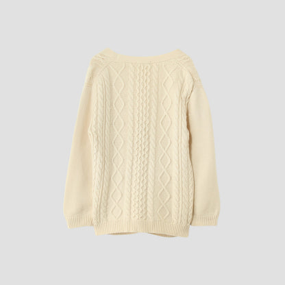 KNIT