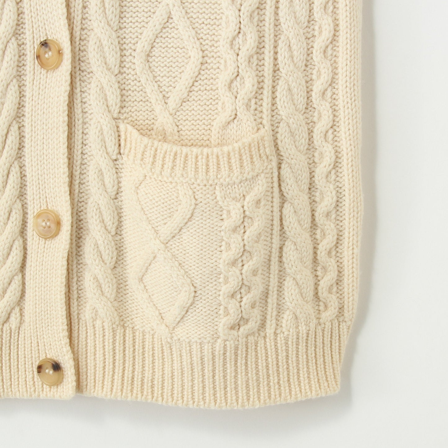 KNIT
