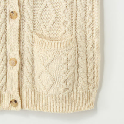 KNIT