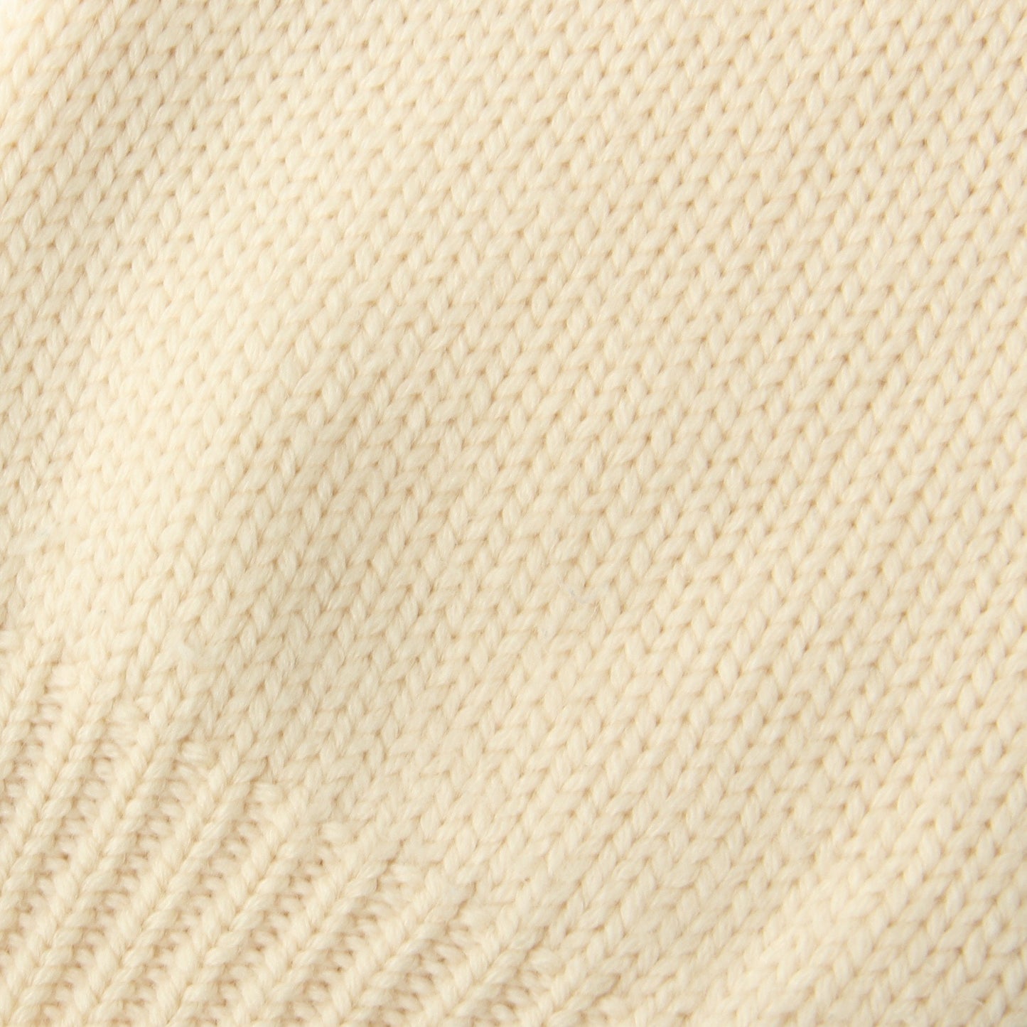 KNIT