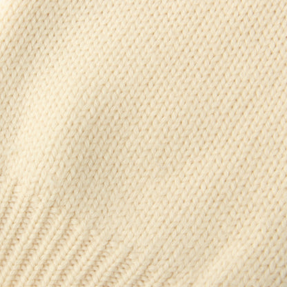 KNIT