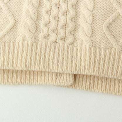 KNIT