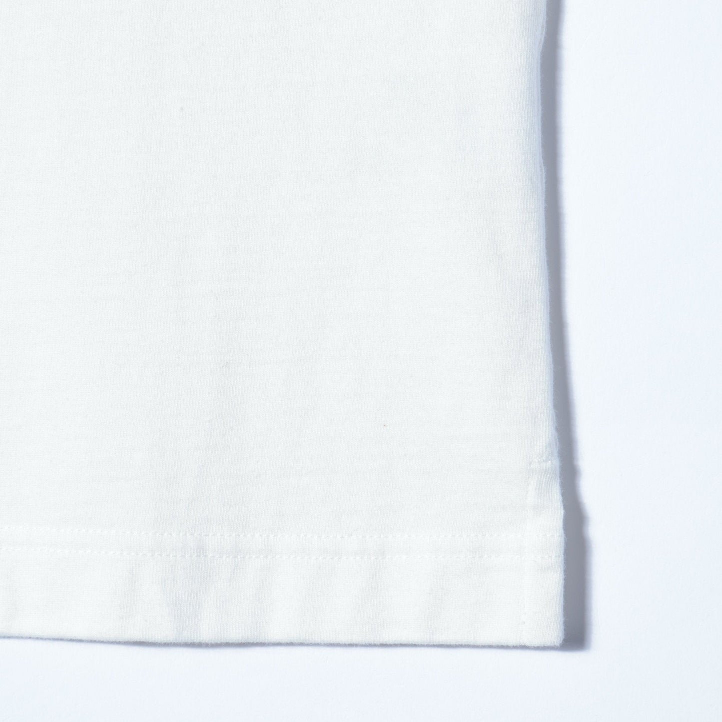 MATT JERSEY