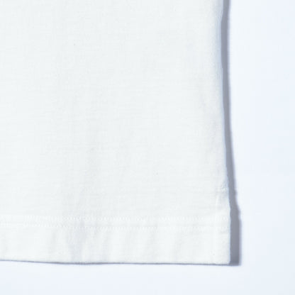 MATT JERSEY
