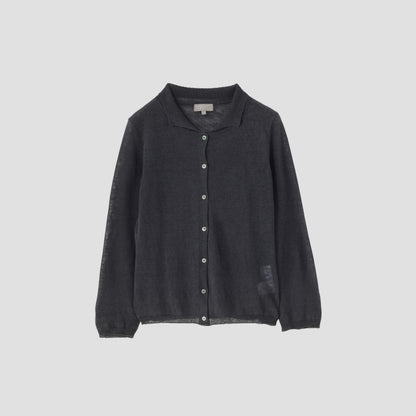 KNIT