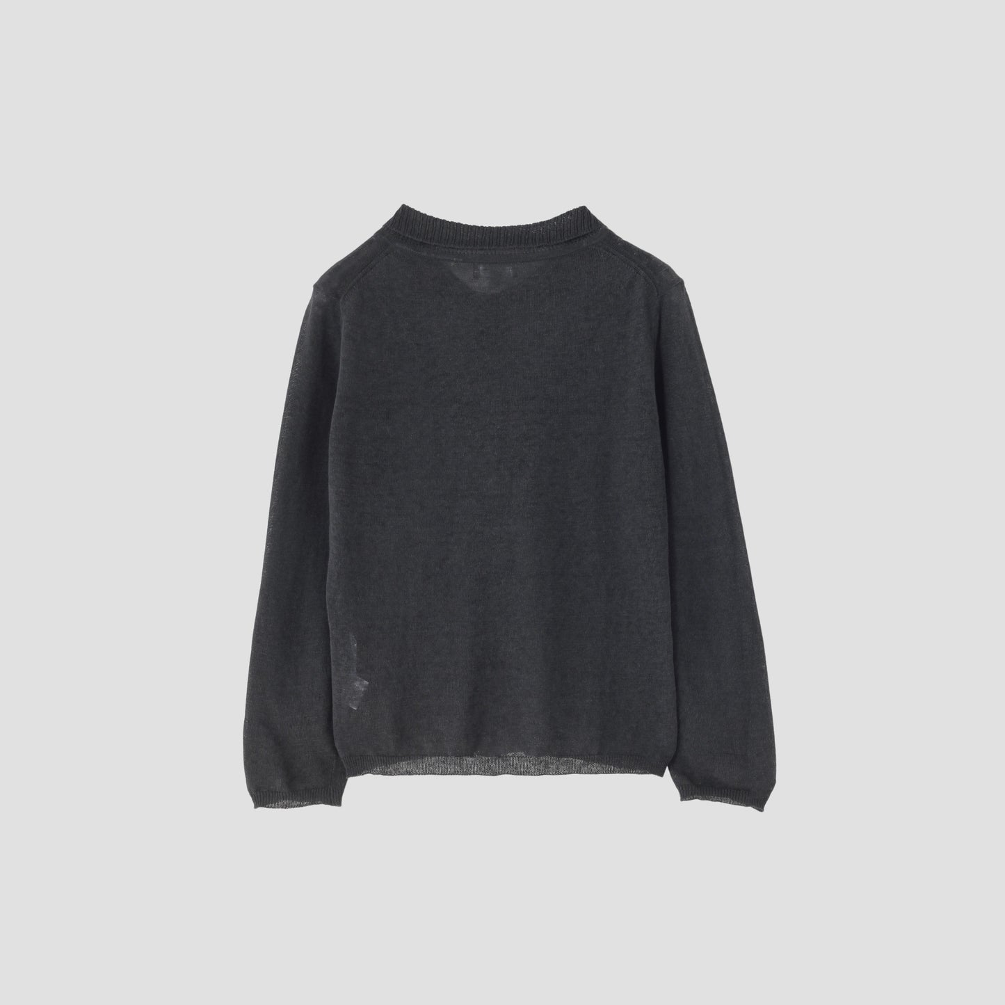 KNIT