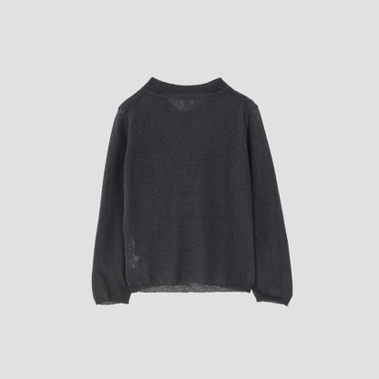 KNIT