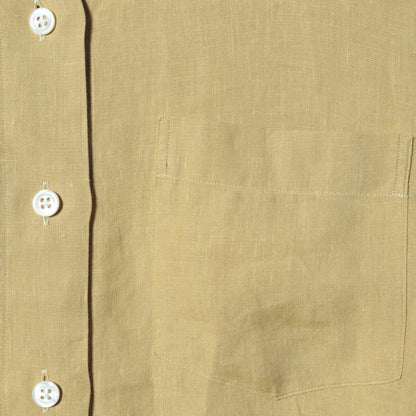 SHIRTING LINEN
