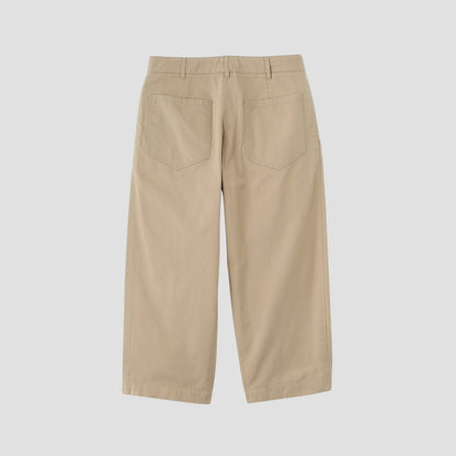 TROUSERS