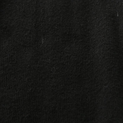 TWISTED LINEN COTTON KNIT