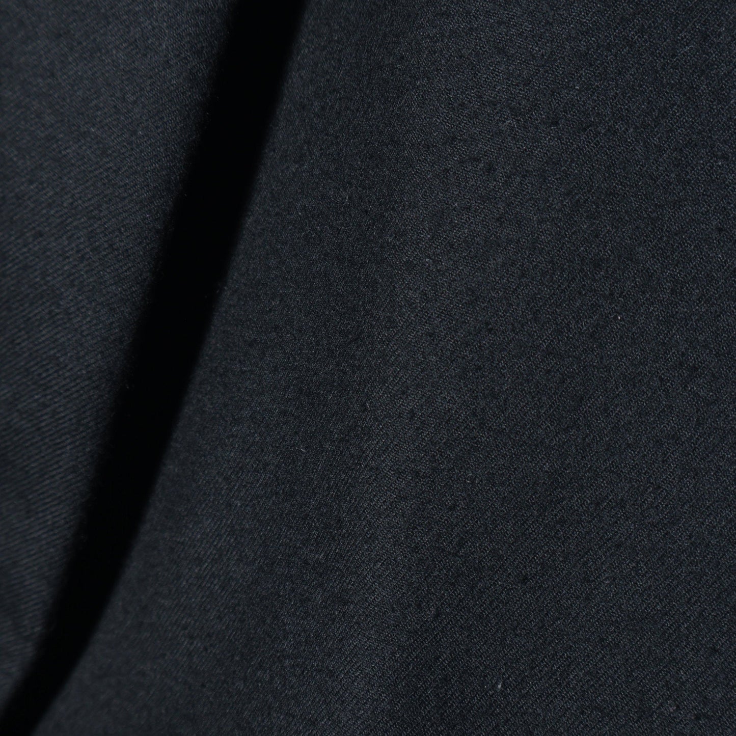 FINE FLANNEL JACKET