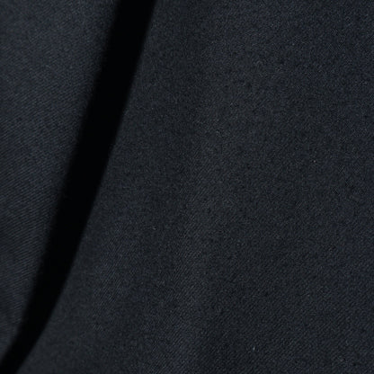 FINE FLANNEL JACKET