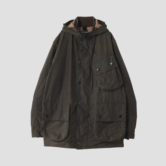 COAT