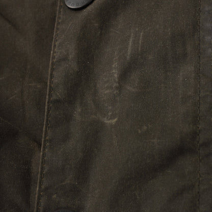 COAT