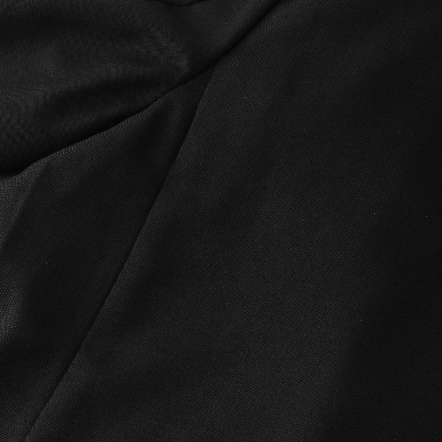 SUMMER WOOL JACKET