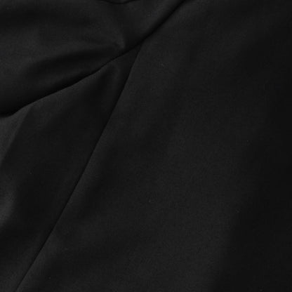 SUMMER WOOL JACKET