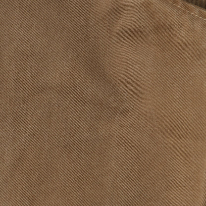 DRY DRILL TROUSERS