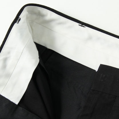 TROUSERS