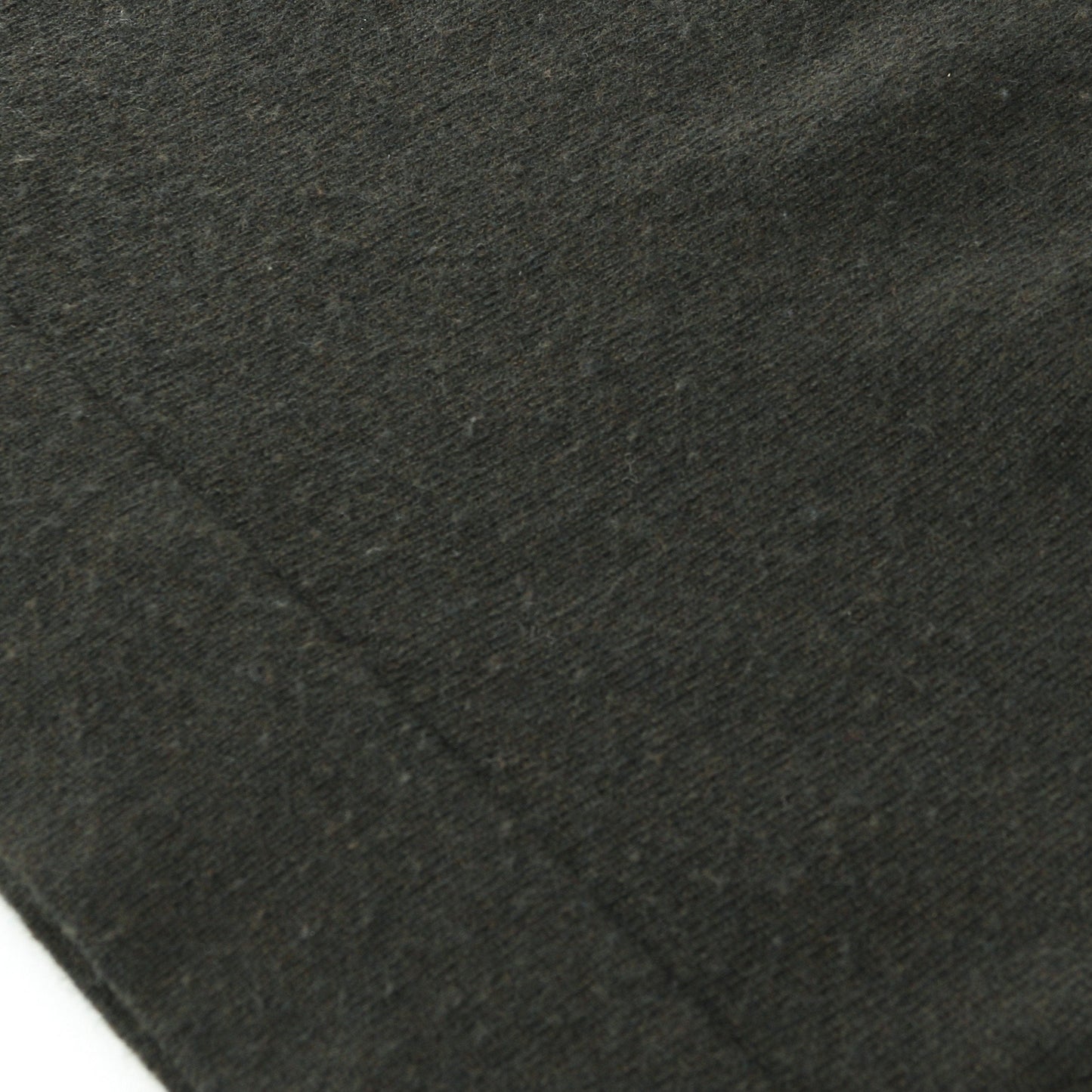 WOOL CASHMERE KNIT