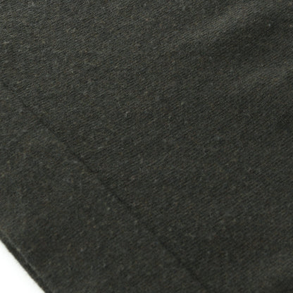 WOOL CASHMERE KNIT