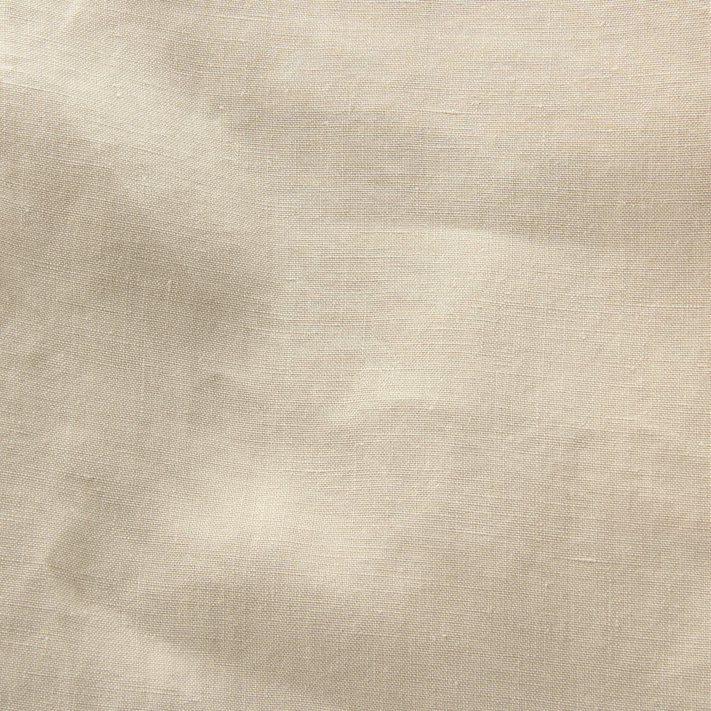 LINEN TROUSERS