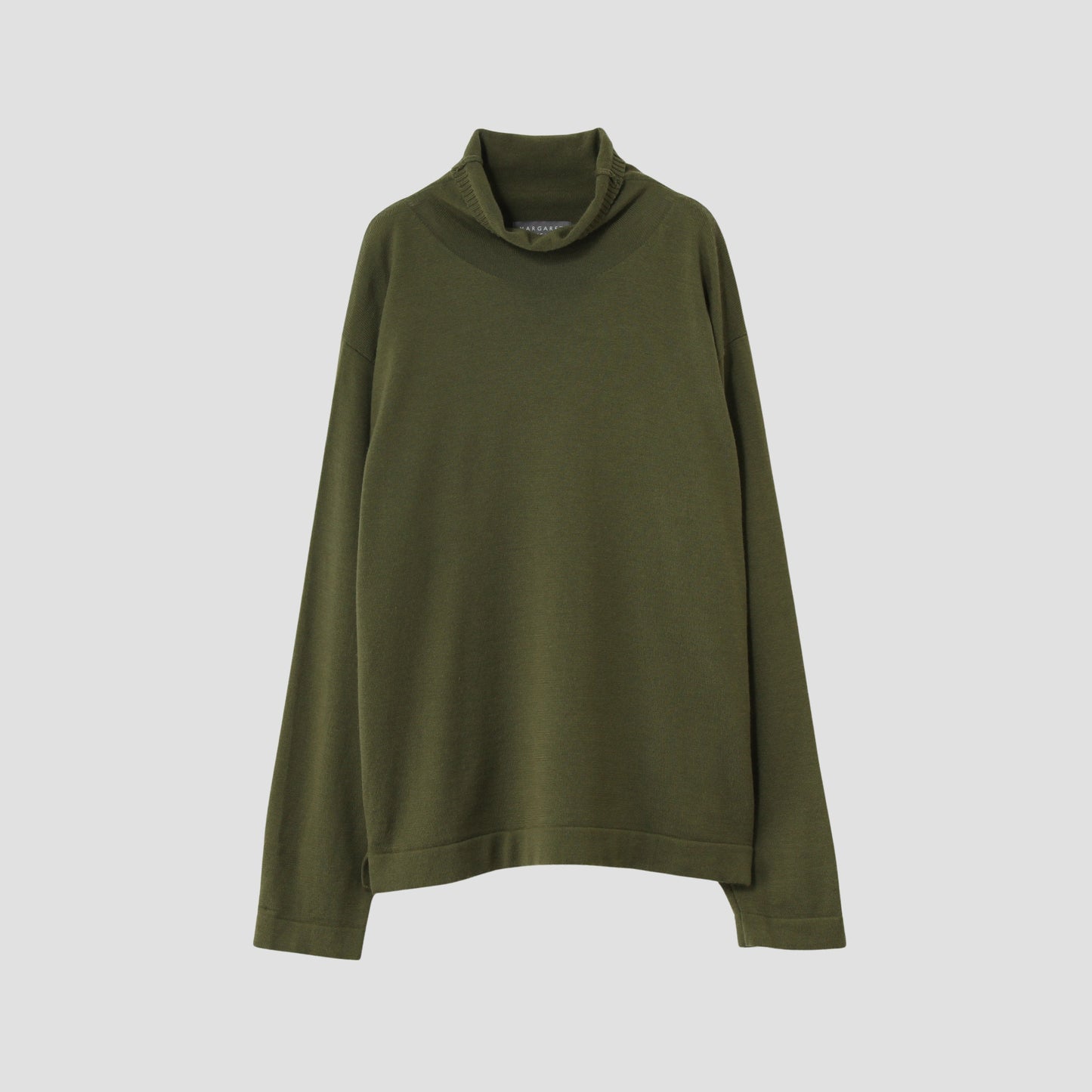 KNIT